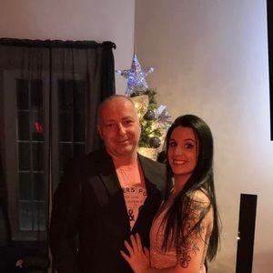 Meet your Posher, Martin